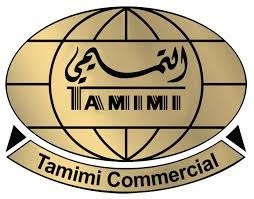 التميمي التجارية